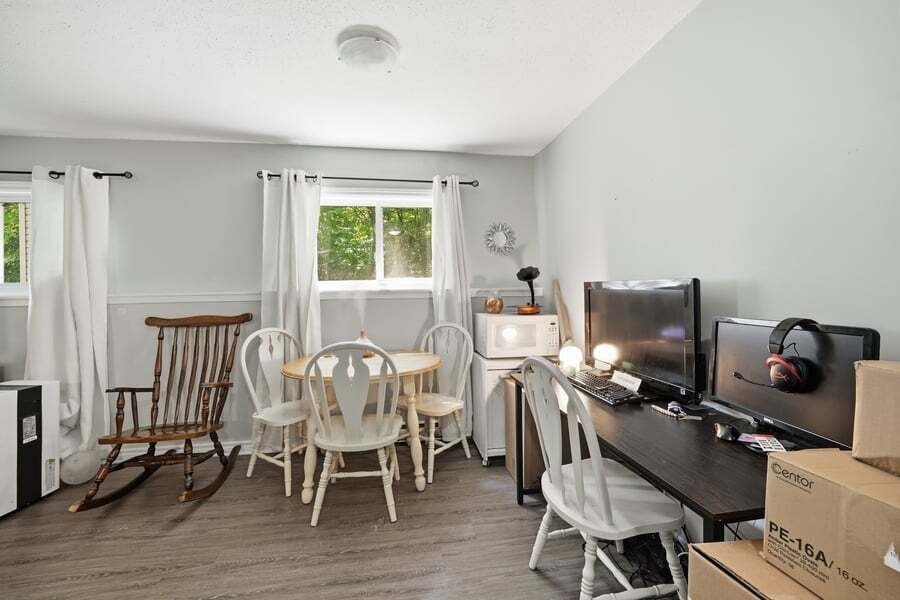 104-6632 Notre Dame Street, Ottawa, ON, K1C 1H1 - 5