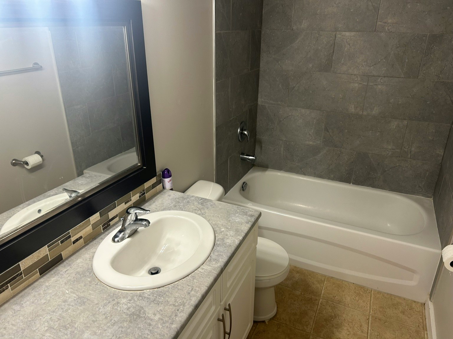 8507 138 Avenue Nw, Edmonton, AB, T5E 2A3 - 14