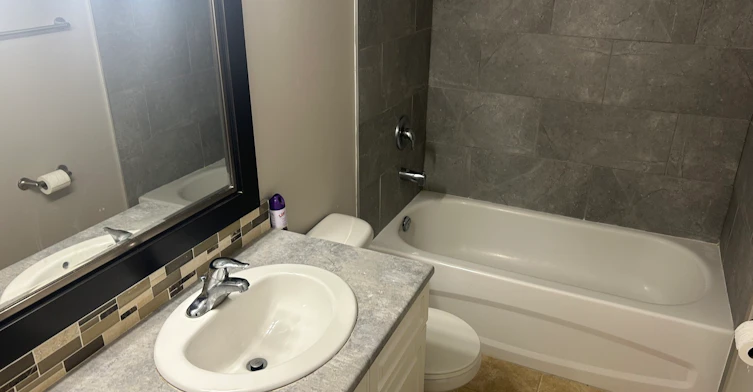 8507 138 Avenue Nw, Edmonton, AB, T5E 2A3 - 14