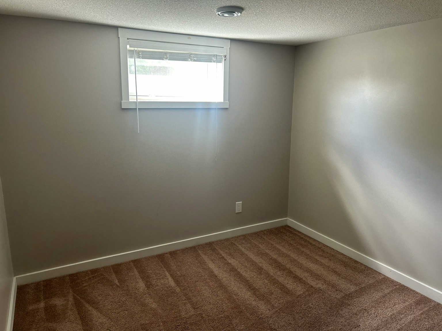 8507 138 Avenue Nw, Edmonton, AB, T5E 2A3 - 13