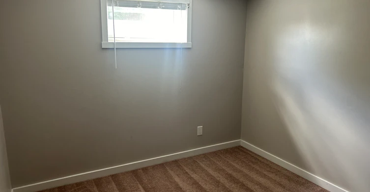 8507 138 Avenue Nw, Edmonton, AB, T5E 2A3 - 13