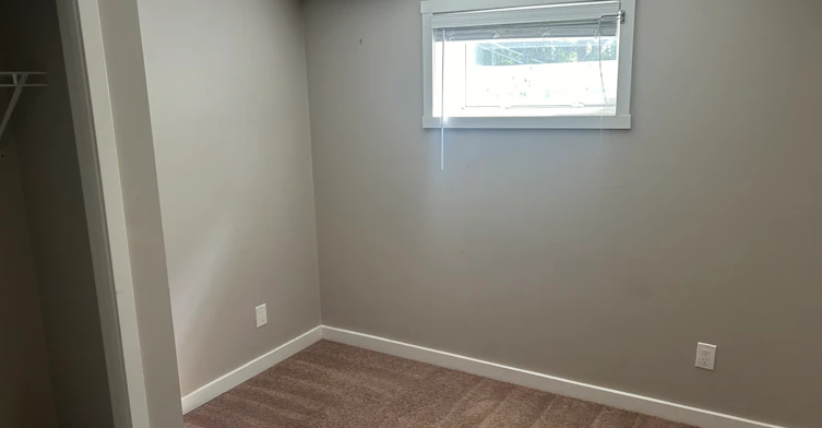 8507 138 Avenue Nw, Edmonton, AB, T5E 2A3 - 5
