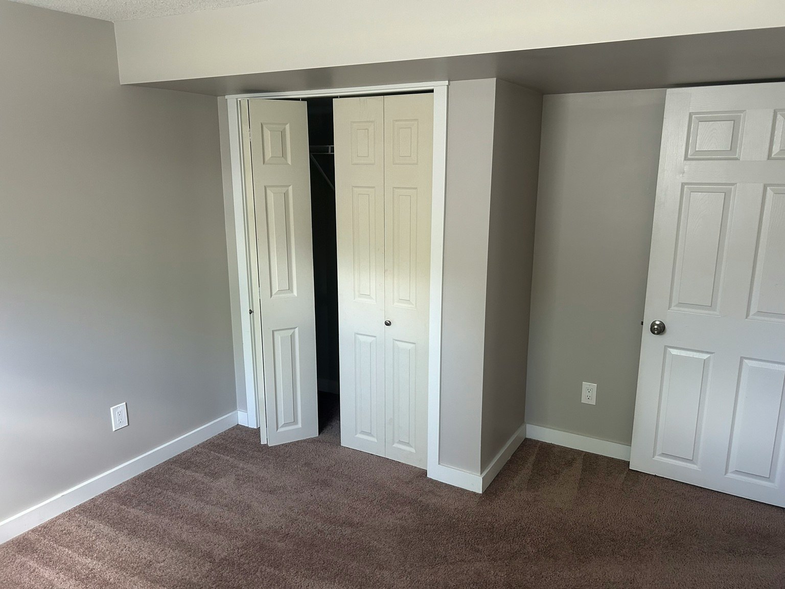 8507 138 Avenue Nw, Edmonton, AB, T5E 2A3 - 10