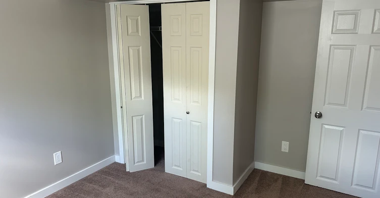 8507 138 Avenue Nw, Edmonton, AB, T5E 2A3 - 10