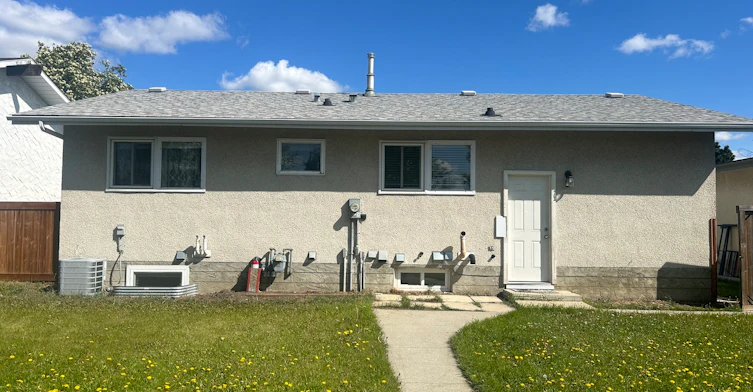 8507 138 Avenue Nw, Edmonton, AB, T5E 2A3 - 6