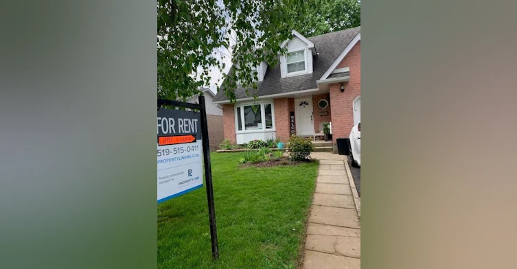 A-53 Freshmeadow Way, Guelph, ON, N1K 1S1