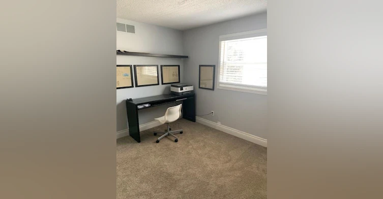A-53 Freshmeadow Way, Guelph, ON, N1K 1S1 - 16