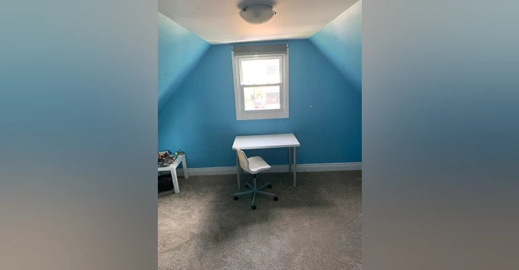 A-53 Freshmeadow Way, Guelph, ON, N1K 1S1 - 14