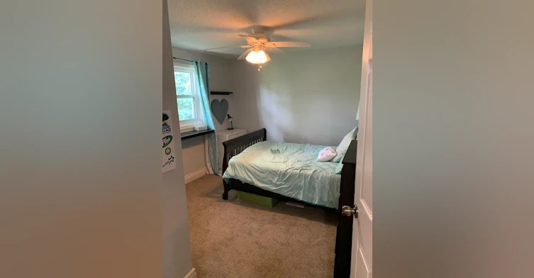 A-53 Freshmeadow Way, Guelph, ON, N1K 1S1 - 13
