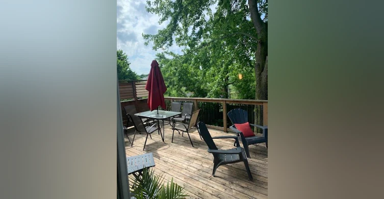 A-53 Freshmeadow Way, Guelph, ON, N1K 1S1 - 12