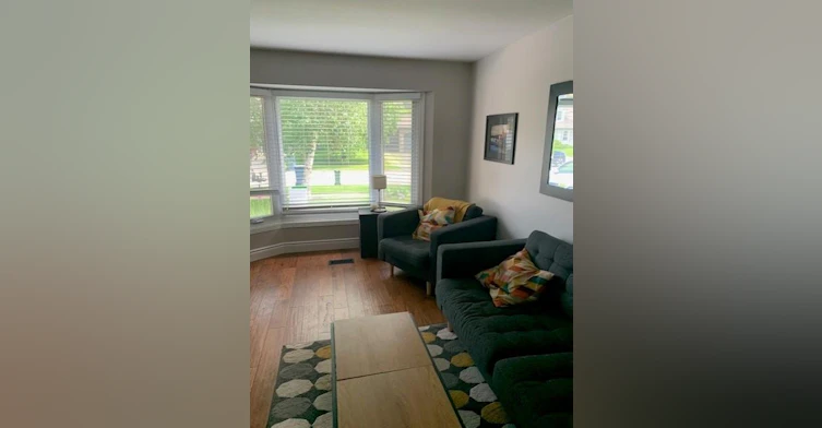A-53 Freshmeadow Way, Guelph, ON, N1K 1S1 - 11