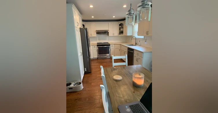 A-53 Freshmeadow Way, Guelph, ON, N1K 1S1 - 10