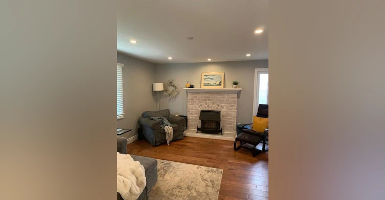 A-53 Freshmeadow Way, Guelph, ON, N1K 1S1 - 9