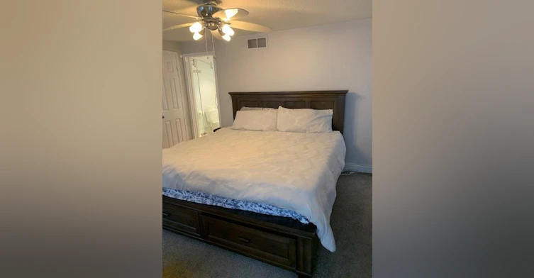 A-53 Freshmeadow Way, Guelph, ON, N1K 1S1 - 8
