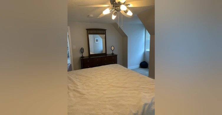 A-53 Freshmeadow Way, Guelph, ON, N1K 1S1 - 7