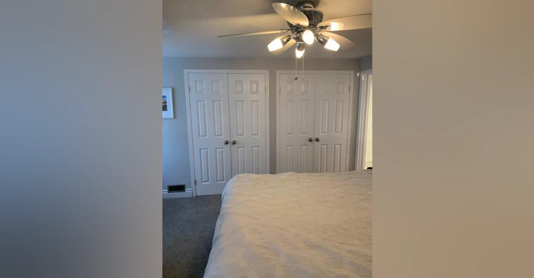 A-53 Freshmeadow Way, Guelph, ON, N1K 1S1 - 6