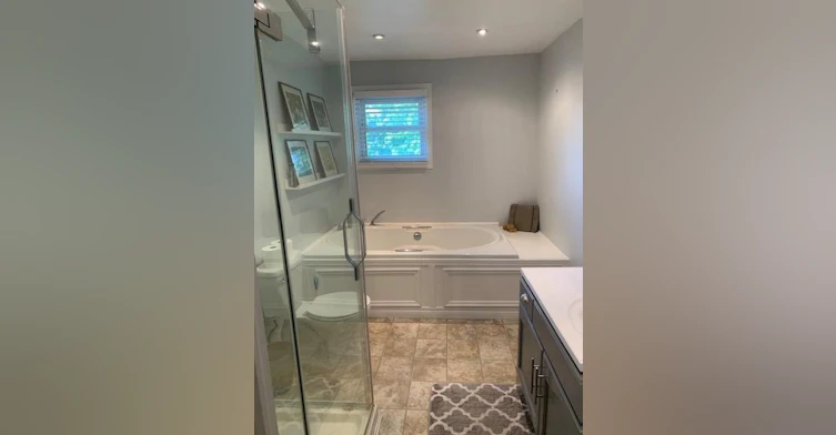 A-53 Freshmeadow Way, Guelph, ON, N1K 1S1 - 5