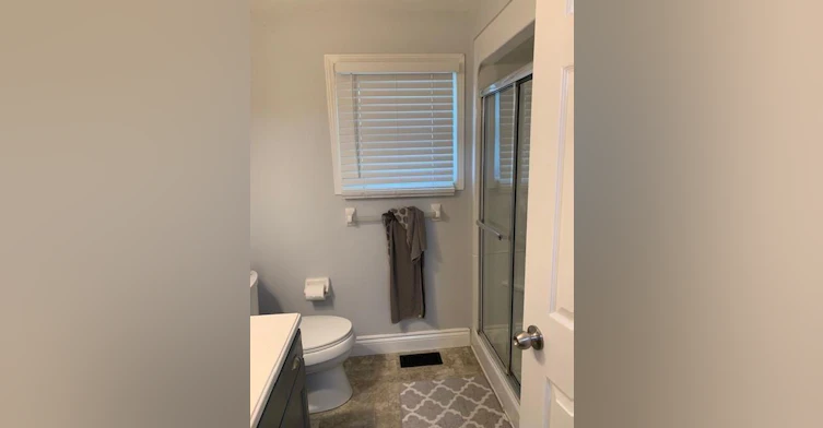 A-53 Freshmeadow Way, Guelph, ON, N1K 1S1 - 4