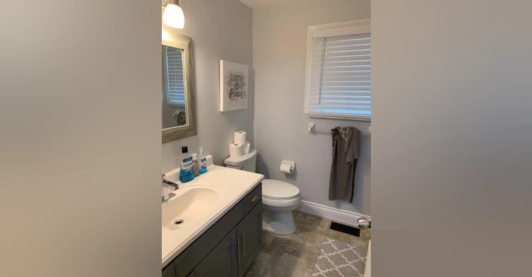 A-53 Freshmeadow Way, Guelph, ON, N1K 1S1 - 3