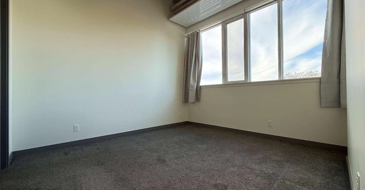 11112 101 Street NW, Edmonton, AB, T5G 2A2 - 27