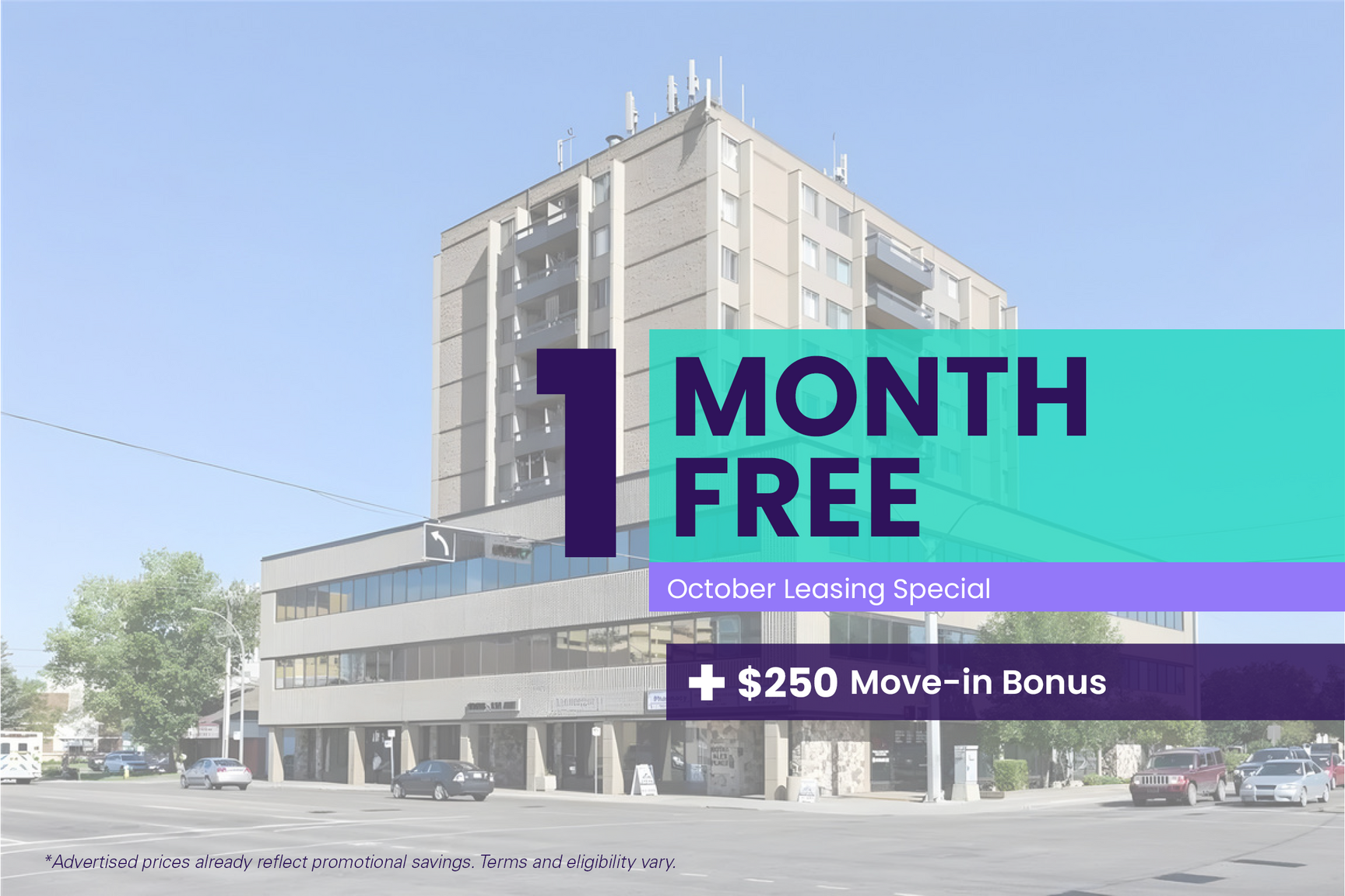 11112 101 Street NW, Edmonton, AB, T5G 2A2