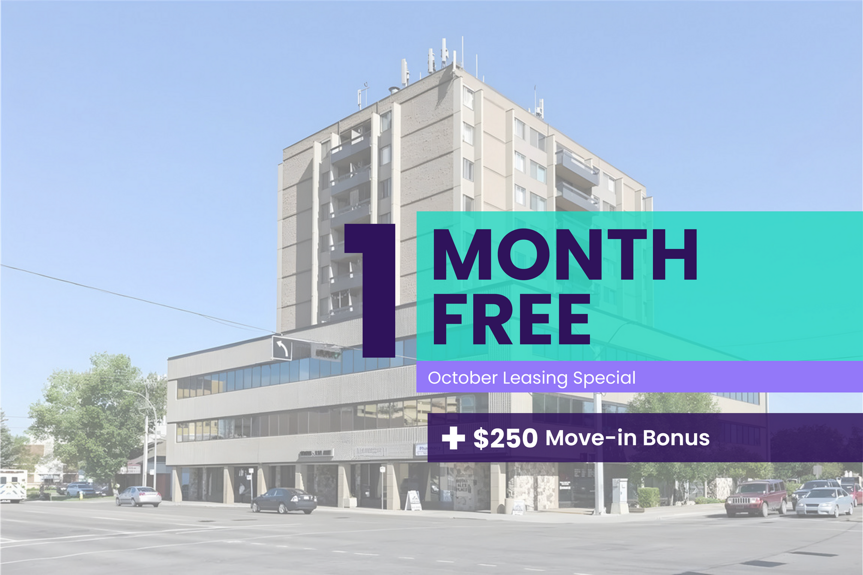 11112 101 Street NW, Edmonton, AB, T5G 2A2