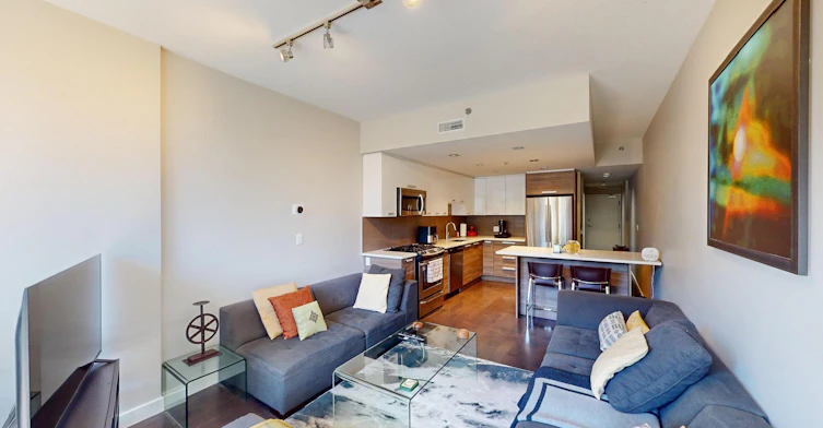 235 9a Street Northwest, Calgary, AB, T2N 4H7 - 4