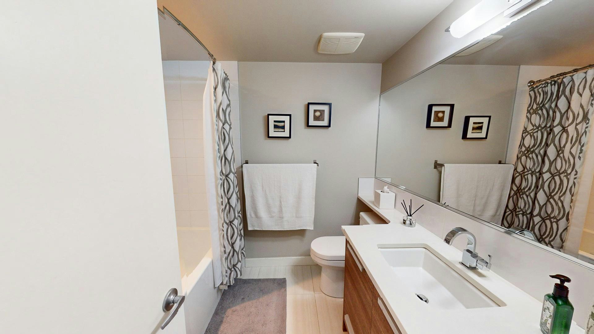 235 9a Street Northwest, Calgary, AB, T2N 4H7 - 7