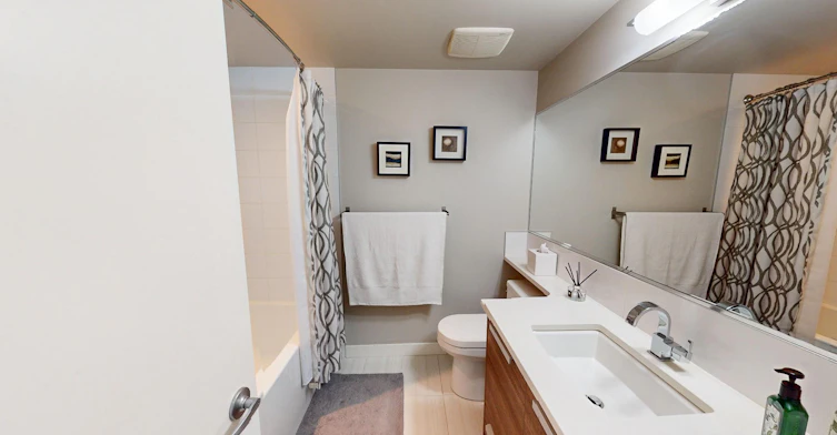 235 9a Street Northwest, Calgary, AB, T2N 4H7 - 7