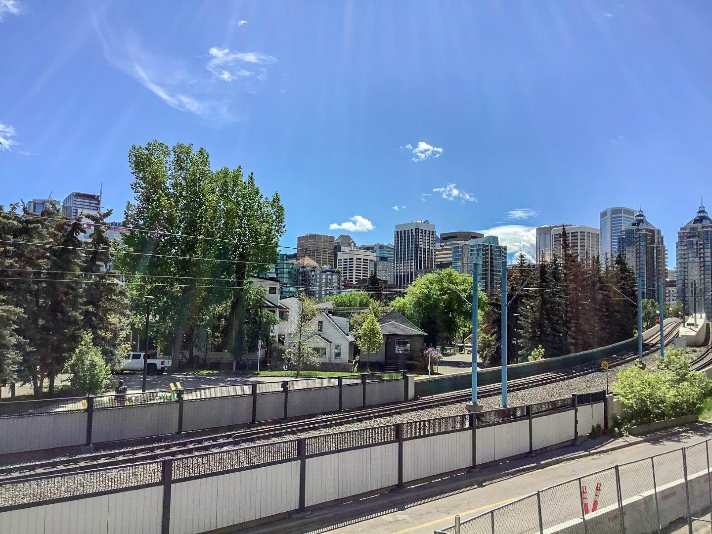 235 9a Street Northwest, Calgary, AB, T2N 4H7 - 15