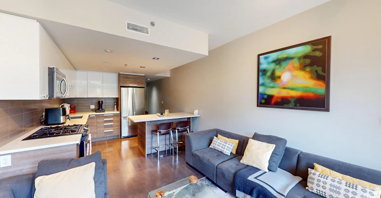 235 9a Street Northwest, Calgary, AB, T2N 4H7 - 5