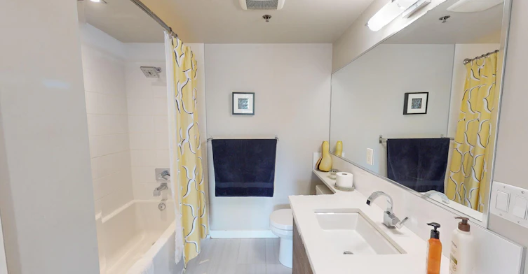 235 9a Street Northwest, Calgary, AB, T2N 4H7 - 12