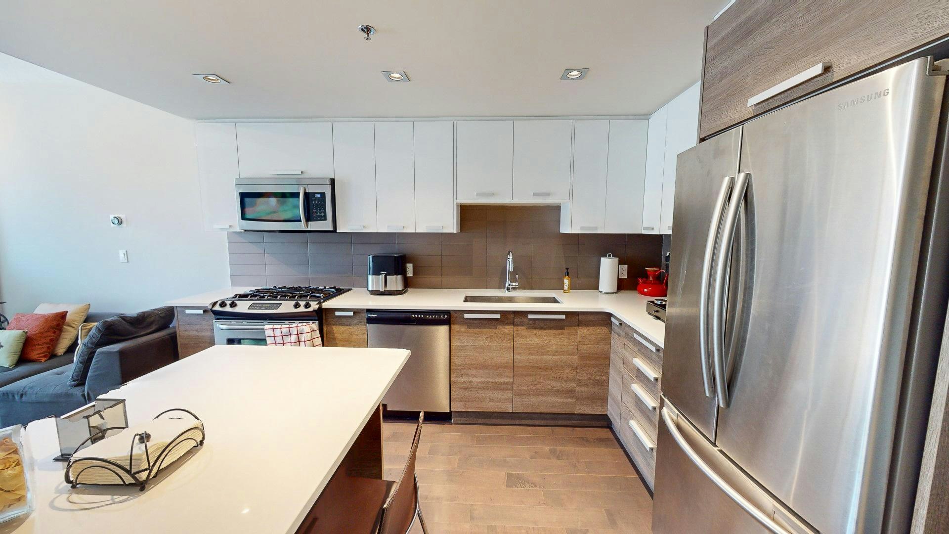 235 9a Street Northwest, Calgary, AB, T2N 4H7 - 6