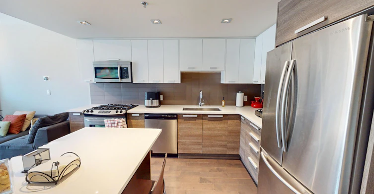235 9a Street Northwest, Calgary, AB, T2N 4H7 - 6