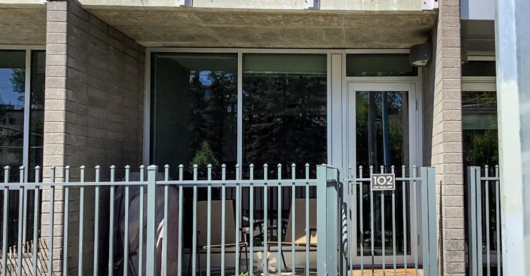 235 9a Street Northwest, Calgary, AB, T2N 4H7 - 16