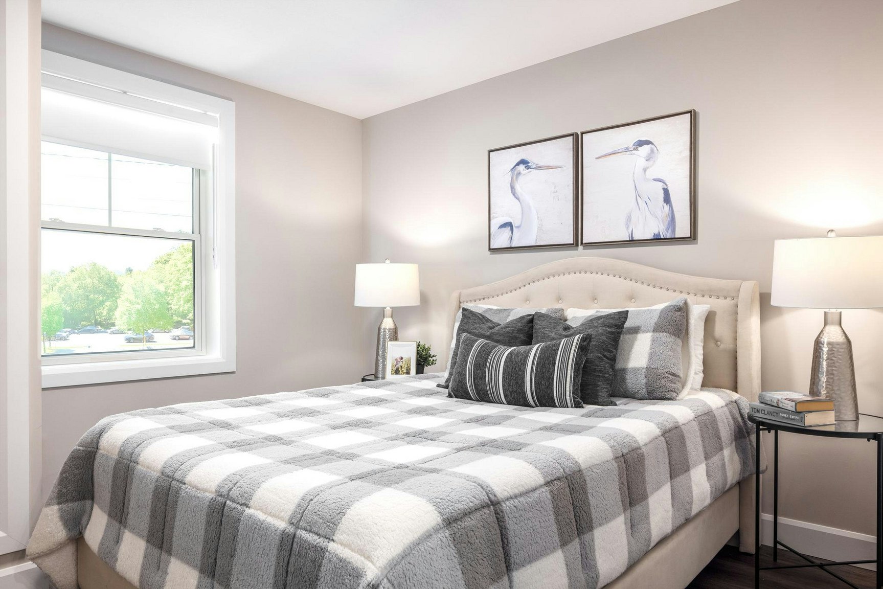220-115-205 Mackenzie Street N, Sarnia, ON, N7T 6H5 - 7