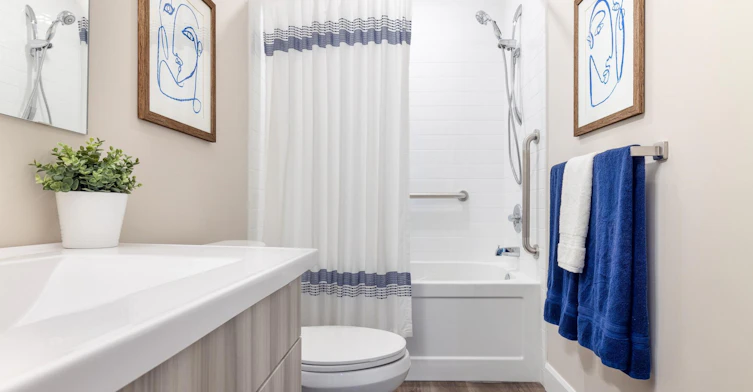 220-115-205 Mackenzie Street N, Sarnia, ON, N7T 6H5 - 8
