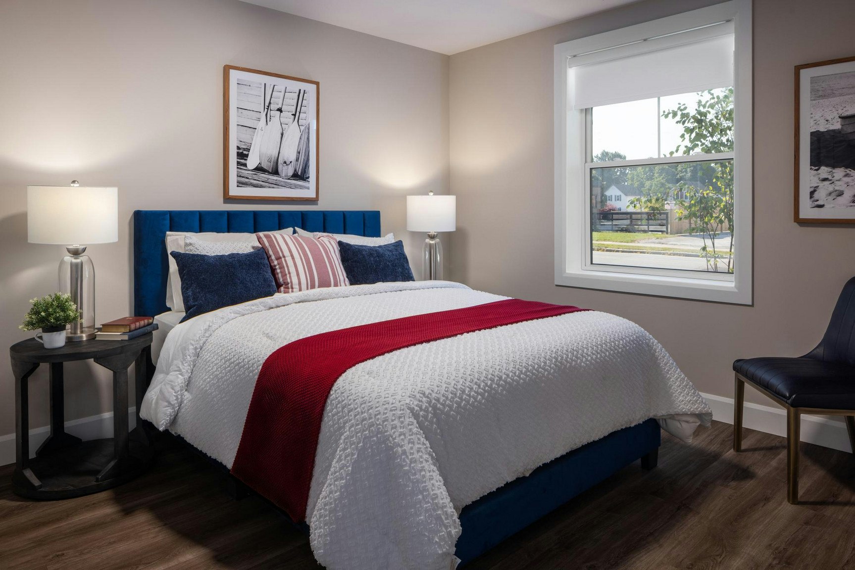 220-115-205 Mackenzie Street N, Sarnia, ON, N7T 6H5 - 5