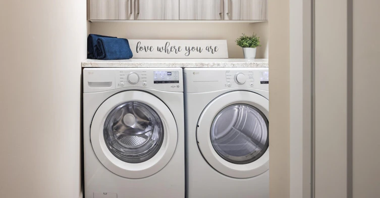 205-202-205 Mackenzie Street N, Sarnia, ON, N7T 6H5 - 9
