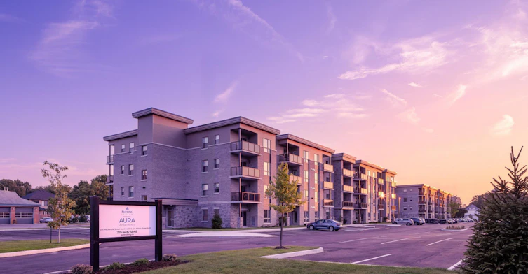 205-306-205 Mackenzie Street N, Sarnia, ON, N7T 6H5