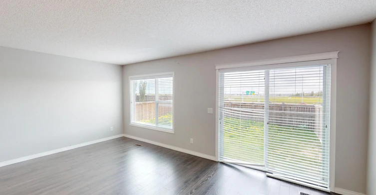 277 Auburn Meadows Place SE, Calgary, AB, T3M 2H6 - 8