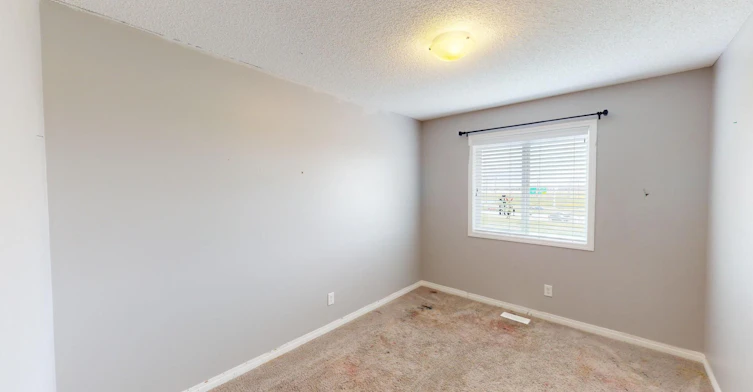 277 Auburn Meadows Place SE, Calgary, AB, T3M 2H6 - 14