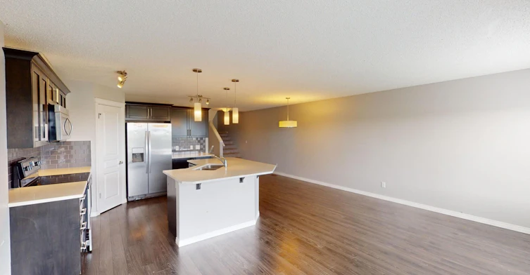 277 Auburn Meadows Place SE, Calgary, AB, T3M 2H6 - 6