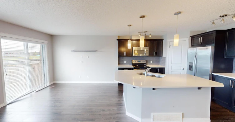 277 Auburn Meadows Place SE, Calgary, AB, T3M 2H6 - 5