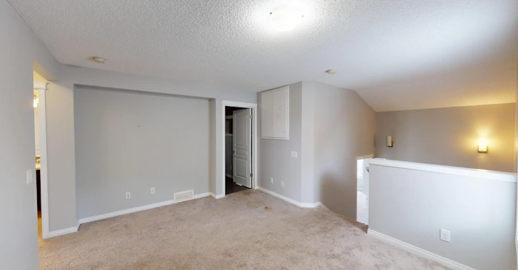 277 Auburn Meadows Place SE, Calgary, AB, T3M 2H6 - 13