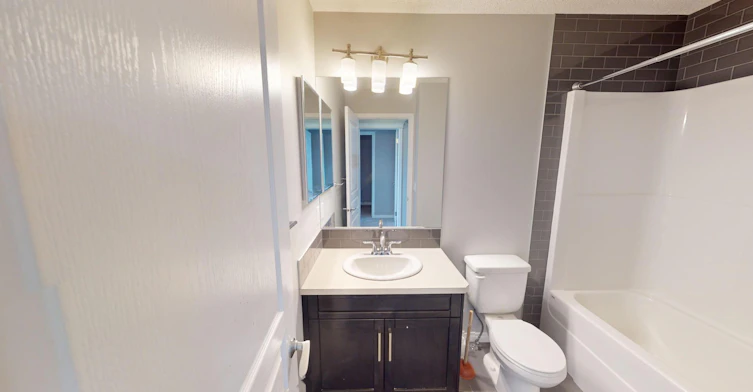 277 Auburn Meadows Place SE, Calgary, AB, T3M 2H6 - 16