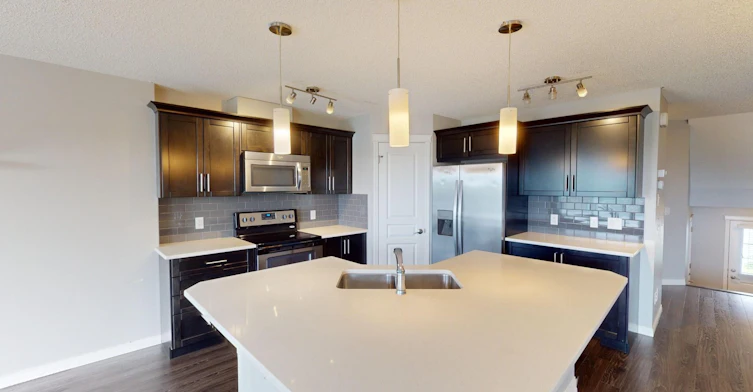277 Auburn Meadows Place SE, Calgary, AB, T3M 2H6 - 4