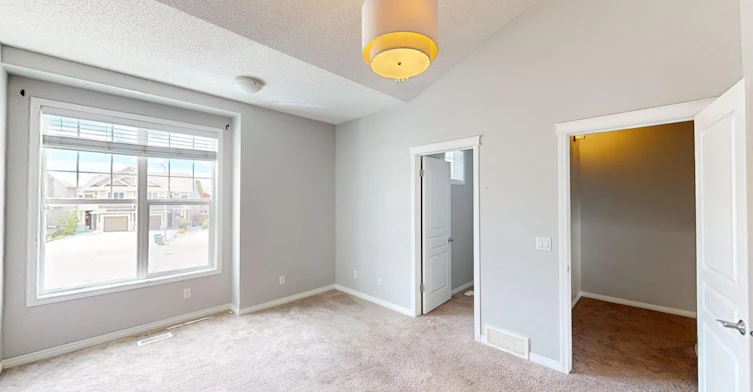 277 Auburn Meadows Place SE, Calgary, AB, T3M 2H6 - 9