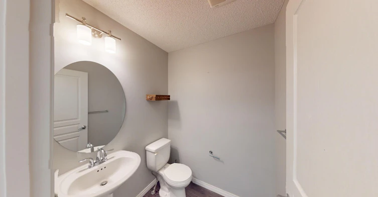 277 Auburn Meadows Place SE, Calgary, AB, T3M 2H6 - 10