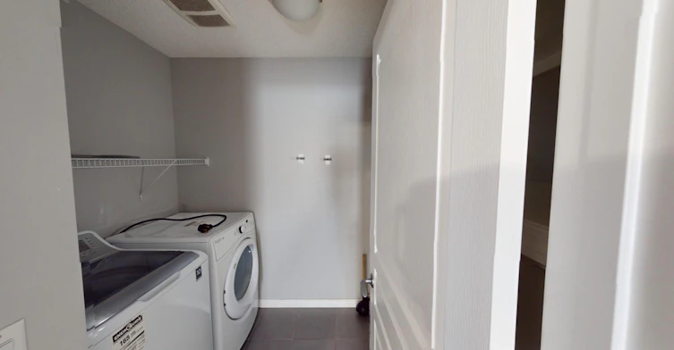 277 Auburn Meadows Place SE, Calgary, AB, T3M 2H6 - 17